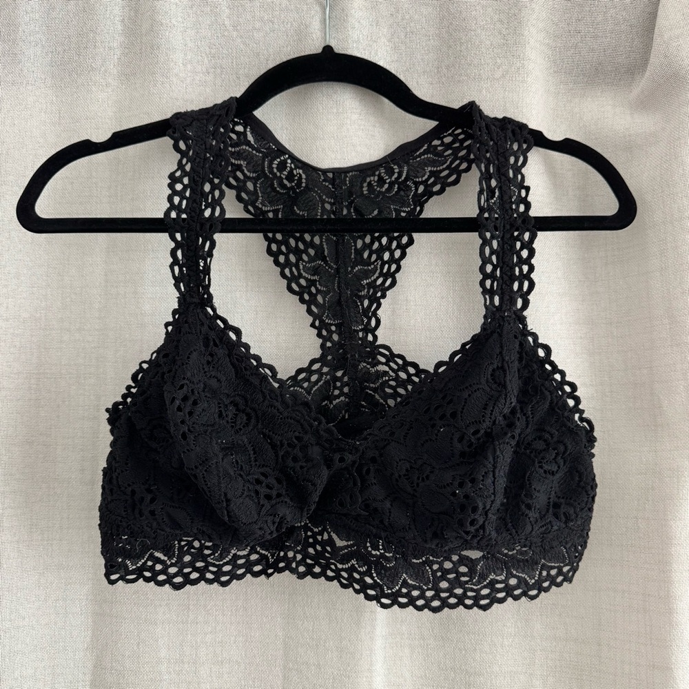 Aerie Bralette